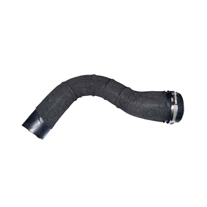 Mangueras de Turbo Compatibles con Land Rover Range Rover Evoque, Turbocompresor y Piezas, Proveedor OEM - Product Image 1