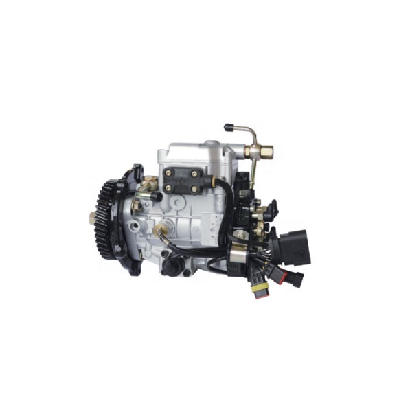 ベノムE×J Electric VE Fuel Pump NJ-VP4/11E1250R038 for Xinchai 4D32G40-21100