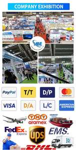 Arancione <span class=keywords><strong>Pi</strong></span> serie arancione <span class=keywords><strong>Pi</strong></span> 5 Plus <span class=keywords><strong>Pi</strong></span> 5 Pro, <span class=keywords><strong>PI</strong></span> 5 Ultra,<span class=keywords><strong>PI</strong></span> 5B scheda di sviluppo - Product Image 3