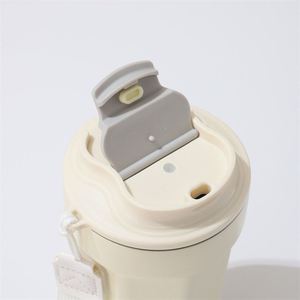 Cuaderno de Diario Personalizado con Bolígrafo Imprimible con el Logotipo Adjunto y Juego de Tazas de Café, Ideal para Regalos Corporativos - Product Image 5