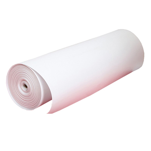 MINGYU Aiguille Poinçon Tissu Feutre Polyester Feutre Non Tissé <span class=keywords><strong>1mm</strong></span> 1.4mm 1.5mm 2mm 3mm 4mm 5mm Feutre Tissu Poinçon Aiguille Tissu - Product Image 2