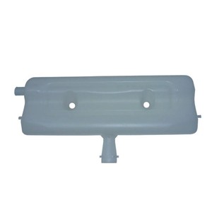 Tanque de Expansión de Refrigerante de Plástico para Camiones y Automóviles Europeos, para Scania Sca Nia Serie 3, Número de Pieza 1320602 283886 - Product Image 3