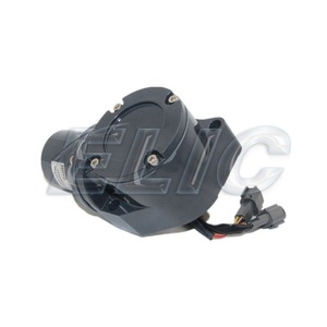 <span class=keywords><strong>4614911</strong></span> 4360509 <span class=keywords><strong>Motor</strong></span> Katup Penutup untuk Ex200-5 Zx200 Zx210 Zx220 Zx230 Zx240 Zx330 - Product Image 2