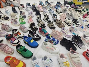 <span class=keywords><strong>Scarpe</strong></span> da ginnastica per bambini <span class=keywords><strong>scarpe</strong></span> per bambini <span class=keywords><strong>scarpe</strong></span> per bambini <span class=keywords><strong>scarpe</strong></span> per bambini miste - Product Image 6