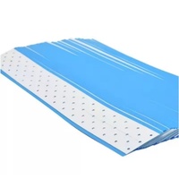 Extenda-Bond Plus Ultra Hold, ruban adhésif double face ultra-résistant, imperméable, pour perruques Lace Walker, outils d'extension capillaire, colle pour perruques