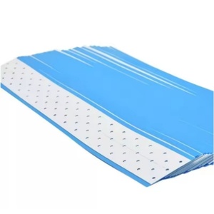 Cinta Adhesiva de Doble Cara Extenda-Bond <span class=keywords><strong>Plus</strong></span> Ultra <span class=keywords><strong>Hold</strong></span>, Resistente al Agua, para Pelucas, Extensiones de Cabello y Herramientas de Fijación - Product Image 2