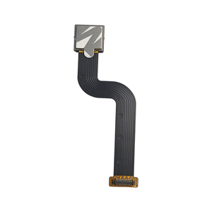 Module de caméra MIPI 13MP GC13A0 à autofocus pour scanner de codes-barres PDA, scanner de codes QR, capture de documents à haute vitesse, OEM personnalisé - Product Image 5
