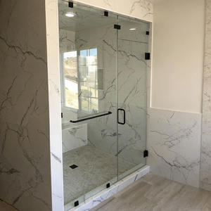 Cabinas <span class=keywords><strong>de</strong></span> <span class=keywords><strong>Ducha</strong></span> Prefabricadas <span class=keywords><strong>de</strong></span> Vidrio Templado Personalizadas <span class=keywords><strong>de</strong></span> Fábrica, Cabinas <span class=keywords><strong>de</strong></span> <span class=keywords><strong>Ducha</strong></span> <span class=keywords><strong>de</strong></span> Lujo con Hidromasaje, Renovación <span class=keywords><strong>de</strong></span> Baños, Cabinas <span class=keywords><strong>de</strong></span> <span class=keywords><strong>Ducha</strong></span> Modulares - Product Image 3