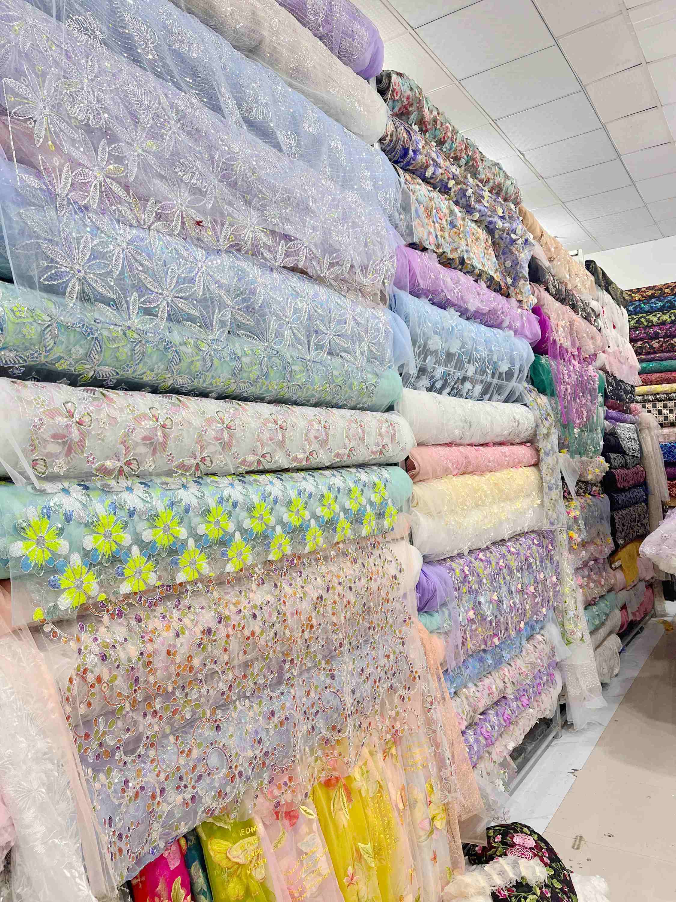 Shaoxing Zunnuo Textile Co., Ltd. logo