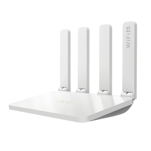 Nuevo Router WiFi 4G Inalámbrico LTE B41 con <span class=keywords><strong>Cable</strong></span> <span class=keywords><strong>Ethernet</strong></span>, Red 4G, Gran Capacidad de Memoria, Duradero, Alta Velocidad, WEB Cat4 - Product Image 1