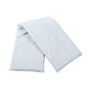 Phân Hủy Sinh Học Cấp Thực Phẩm Cách Điện Hộp Lót Cho Thực Phẩm Đông Lạnh Đóng Gói Nhiệt Cho Giao Hàng Hải Sản - Product Image 5