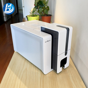 เครื่องพิมพ์ฉลาก Evolis Edikio Flex รุ่นมาตรฐานและรุ่นยาว - Product Image 4
