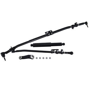 Kit de biellettes de direction pour Dodge RAM 1500 2500 <span class=keywords><strong>3500</strong></span> 2003-2012 52122362AL - Product Image 6