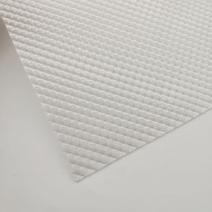 3mm Acrylic Diamond Flower Prismatic <strong>Diffuser</strong> <strong>Sheet</strong> for LED <strong>Lighting</strong> - Product Image 2