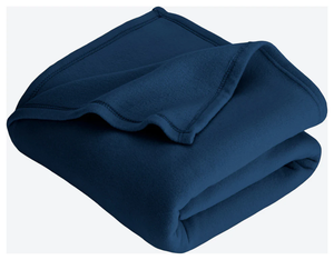 Giá Rẻ Giá số lượng lớn 100% Polyester cực <span class=keywords><strong>Fleece</strong></span> Vải <span class=keywords><strong>fleece</strong></span> chăn Trọng lượng nhẹ ném chăn - Product Image 1