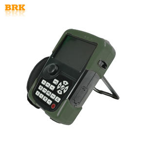 M-ultral30 UT ekipmanları NDT test cihazı kaynak döküm Metal parçalar iç kusur tespiti için taşınabilir kusur dedektörü - Product Image 5