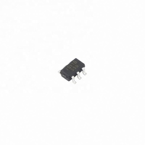 AP1511B-MS SOT-23-6 There Is a Brushless DC Motor <b>Driving</b> Chip - Product Image 1
