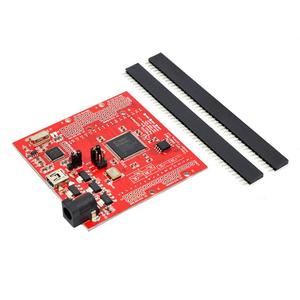 Nuevo y Original 102990024 <span class=keywords><strong>PAPILIO</strong></span> ONE 500K - Product Image 1
