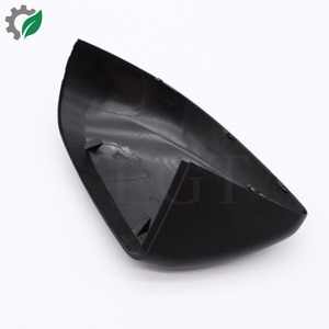 Cache rétroviseur noir côté <span class=keywords><strong>droit</strong></span> pour <span class=keywords><strong>Mercedes</strong></span> <span class=keywords><strong>Vito</strong></span> W447 2014-2020 - Product Image 2