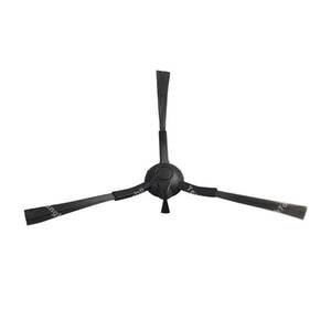 Kit d'accessoires pour <span class=keywords><strong>robot</strong></span> <span class=keywords><strong>aspirateur</strong></span> Tefal X-Plorer Série 75 S, faible MOQ, pour l'entretien des sols intérieurs, ensemble de brosses latérales pour sols durs, usage quotidien - Product Image 3