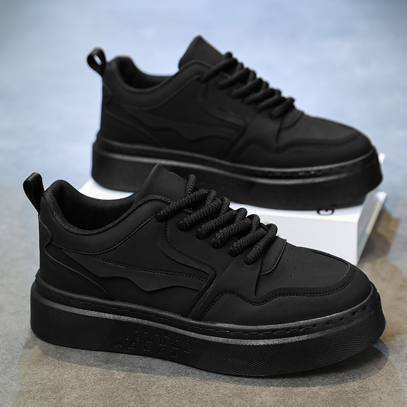 Noir
