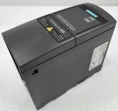SONGWEI CNC <span class=keywords><strong>6SE6440</strong></span>-<span class=keywords><strong>2UD41</strong></span>-<span class=keywords><strong>6GA1</strong></span> SIEMENS SIMATIC NUEVO EN STOCK 12 MESES DE GARANTÍA S7 6SE64402UD416GA1 - Product Image 6
