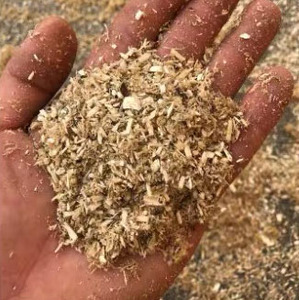 Máquina de aserrín trituradoras de madera multifuncionales maquina para hacer <span class=keywords><strong>aserrin</strong></span> - Product Image 6