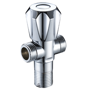 <span class=keywords><strong>วาล์ว</strong></span>ไก่90องศาเปิดได้อย่างรวดเร็วเพื่อการค้า - Product Image 1