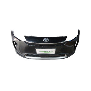 Accessori per Veicoli Elettrici all'Ingrosso, Parti di Ricambio per <span class=keywords><strong>Toyota</strong></span> BZ4X, Componenti <span class=keywords><strong>Carrozzeria</strong></span> 2024 2025 - Product Image 6