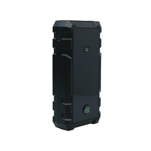 Banque d'alimentation Portable batterie au Lithium démarreur de saut <span class=keywords><strong>prix</strong></span> usine chargeur rapide câble <span class=keywords><strong>voiture</strong></span> Booster multi-fonction trousse à outils d'urgence - Product Image 4