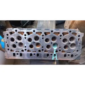 4TNV98 Cylinder Head For Yanmar Diesel Part