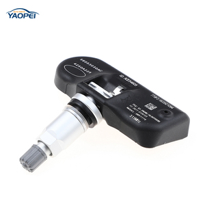 Cảm Biến Áp Suất Lốp 68078861AA 56029526AA 56053030AB 56053030AC Cho Mopar D Odge J EEP - Product Image 6
