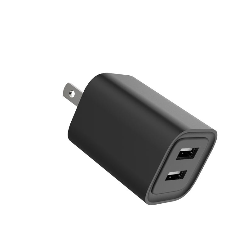 สีดำ (A + C)