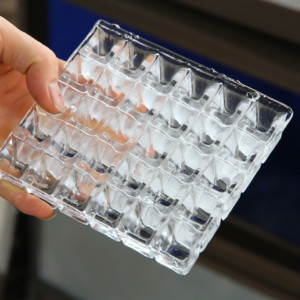 China Supplier <b>Ice</b> Maker <b>Machine</b> Commercial Makers for Sale <b>Ice</b> Maker <b>Machine</b> - Product Image 5