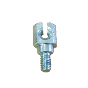 Bullone di Regolazione Cavo Frizione per Modello Sr1Z100 Rif. 974640 per Attrezzi da Officina - Product Image 1