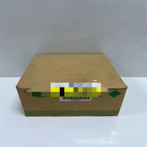 Módulo de CPU S2 (sellado de fábrica), 2 unidades - Product Image 1