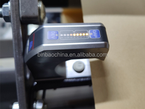 Papier Cups Voorraad Papierrollen Slitter Rewinder Machine Voor Papier Kopjes Thee Ijs Kom Container Making Machine - Product Image 5