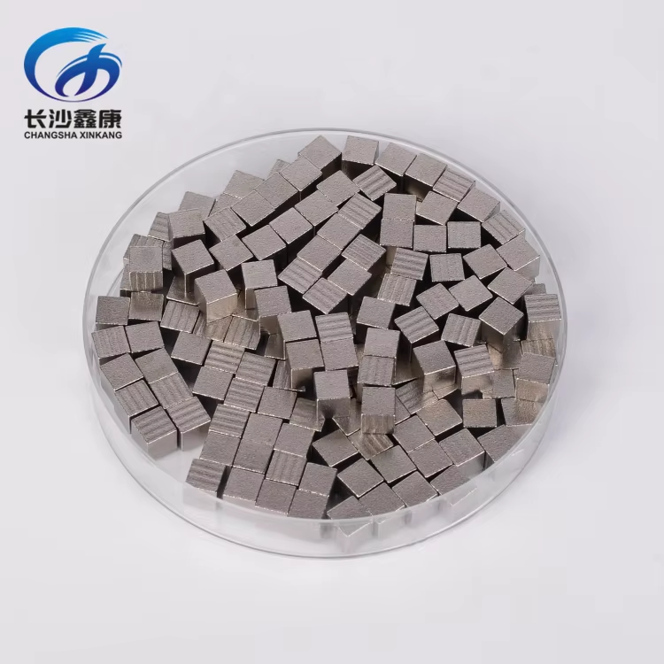 Crystalline Chromium Lump High Purity Cr