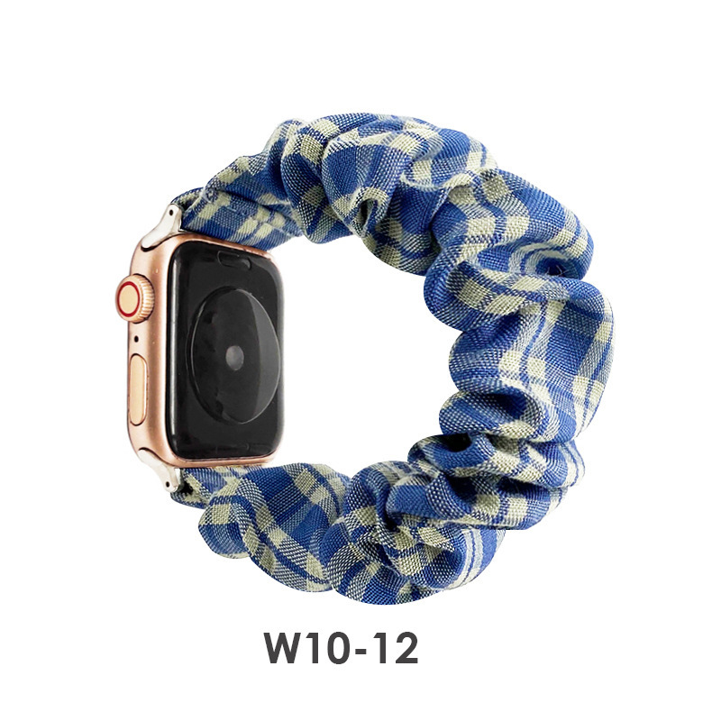 W10-12