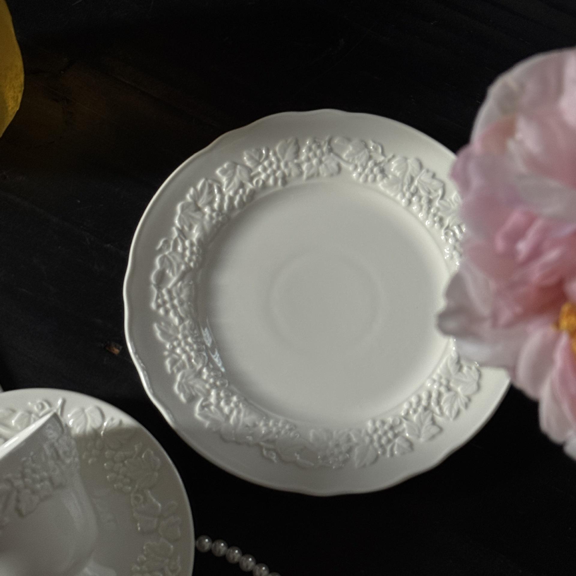 "ลอยแสงเงาโปรตุเกสหน้าปัด8นิ้ว20*2.