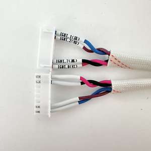 Kawat penghubung kompresor AC - Product Image 5