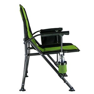 Cho <span class=keywords><strong>Tommy</strong></span> <span class=keywords><strong>Bahama</strong></span> ghế bãi biển Tùy chỉnh thiết kế hiện đại giá tốt gấp kim loại đồ gỗ ngoài trời cho công viên sử dụng - Product Image 2