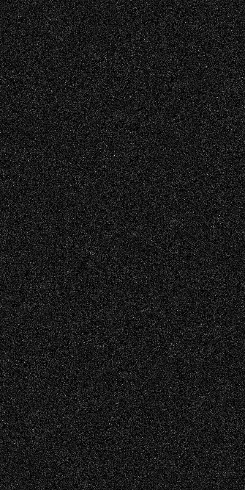 Noir2