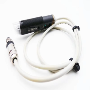 BOS 18KW-NA-1PD-C-02 10-30VDC Nieuwe Originele Direct Leverbaar Industriële Automatisering PLC Programmeringscontroller - Product Image 1