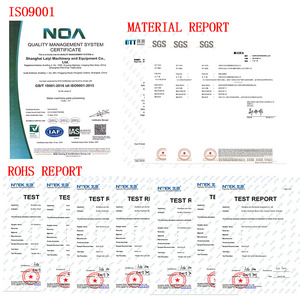 Piezas médicas aeroespaciales automotrices Precisión Aluminio Acero inoxidable Fresado de cobre Torneado Mecanizado CNC - Product Image 6