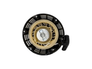 مفترس 212cc 5.5HP 7HP OHV محرك سحب بدء CT200U BT200X Trail MB200 جديد محرك جو كارت جزازة العشب مولد - Product Image 3