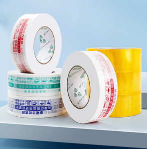 Ba Màu sắc Bopp băng dính máy in flexo máy in băng nhỏ để bán - Product Image 6