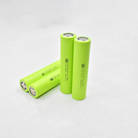 Batterie cylindrique rechargeable au phosphate de fer et de lithium (LiFePO4) de qualité supérieure A 32140, 3,2 V 15 Ah, pour véhicules électriques et vélos électriques, 3000 cycles