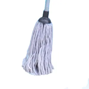 Cheap Cotton yarn floor cleaning mop