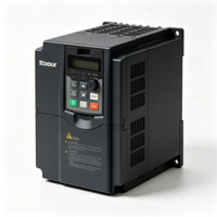 Composants du système de commande PLC 6SL3210-1PB21-8UL0, 100% neufs, programmateur PLC, stock excédentaire 6SL32101PB218UL0